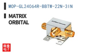 MOP-GL24064R-BBTW-22N-3IN ͼƬ